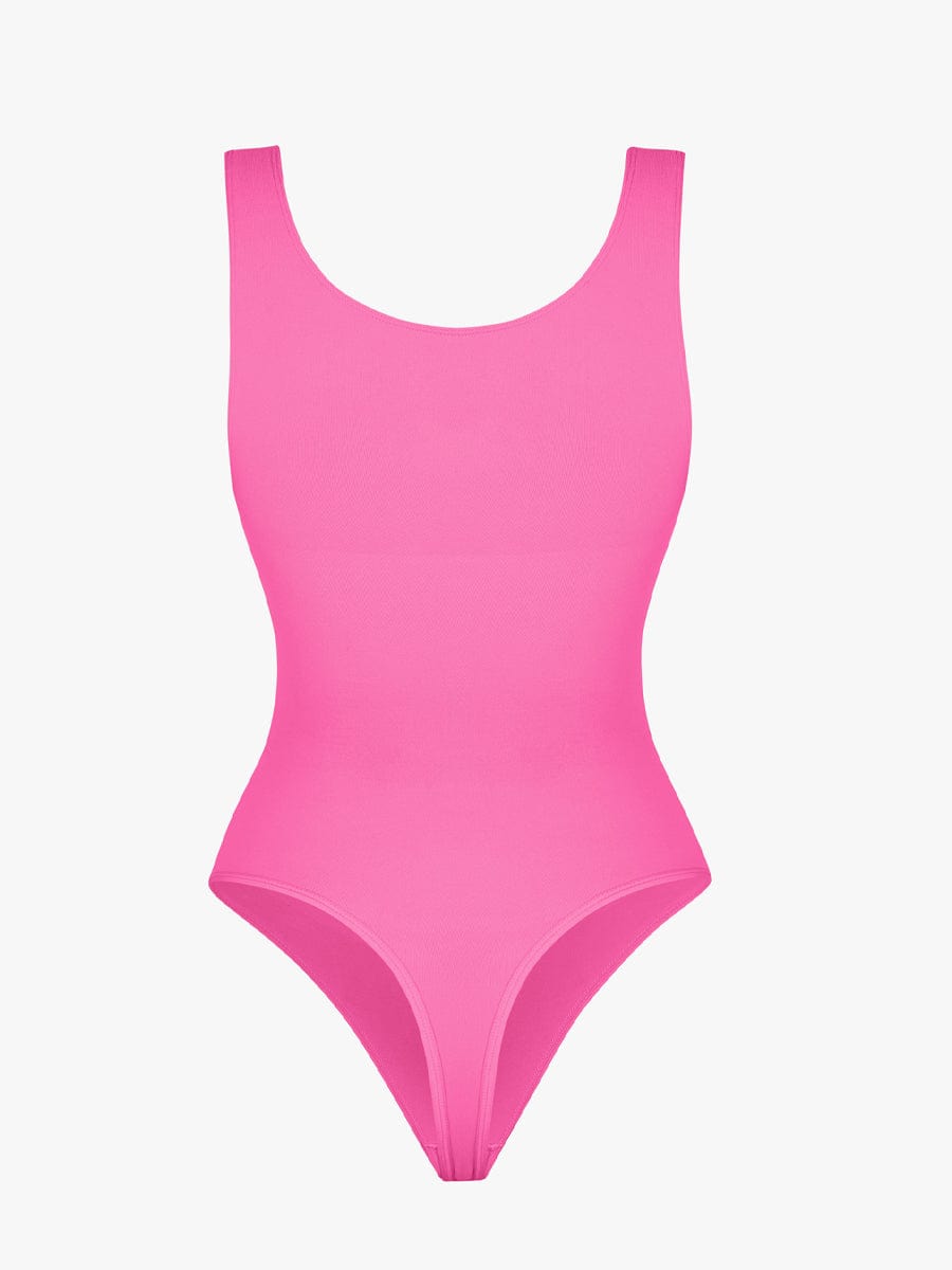 Seamless Shaper