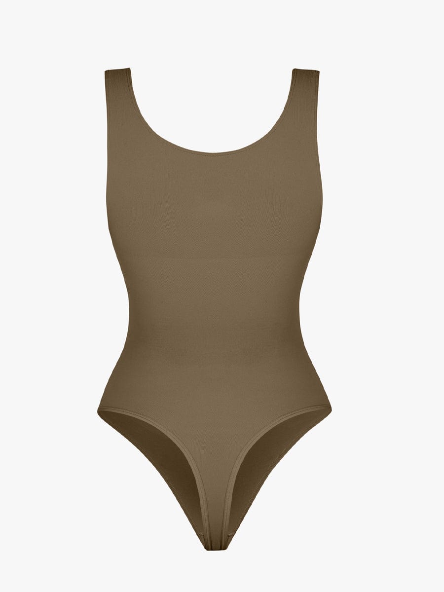 Seamless Shaper