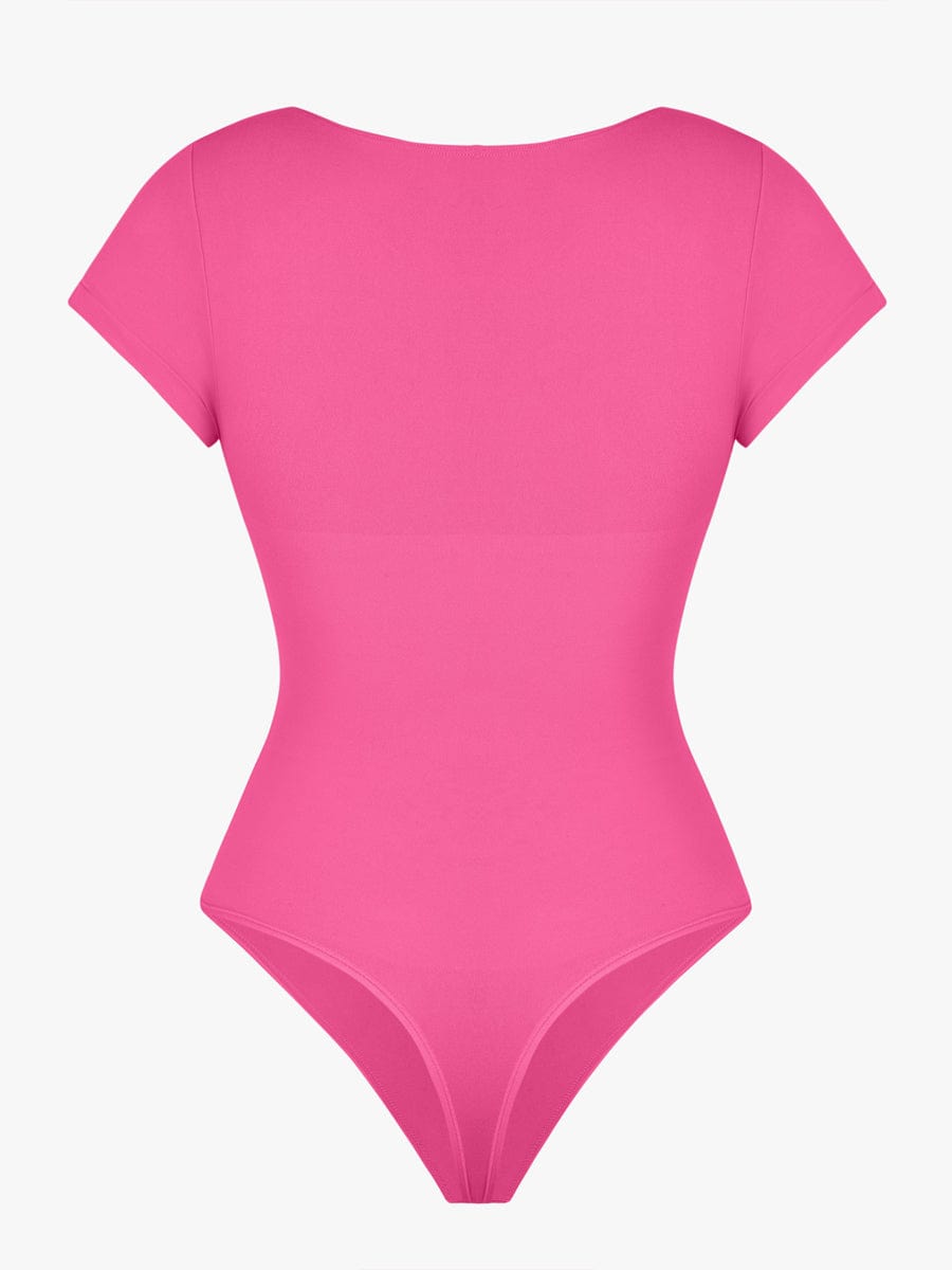 Seamless Shaper