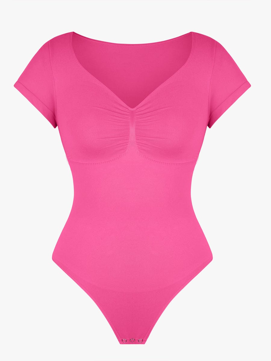 Seamless Shaper