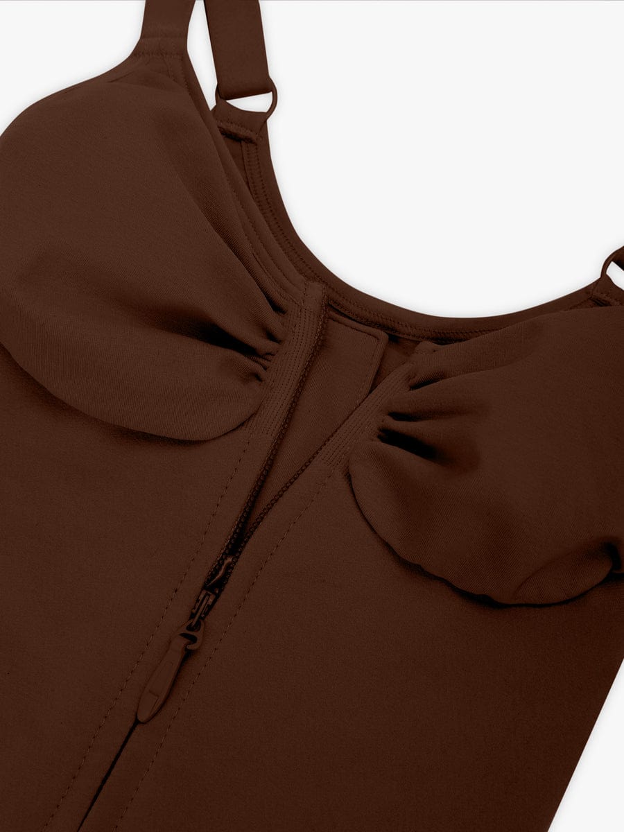 Seamless Shaper
