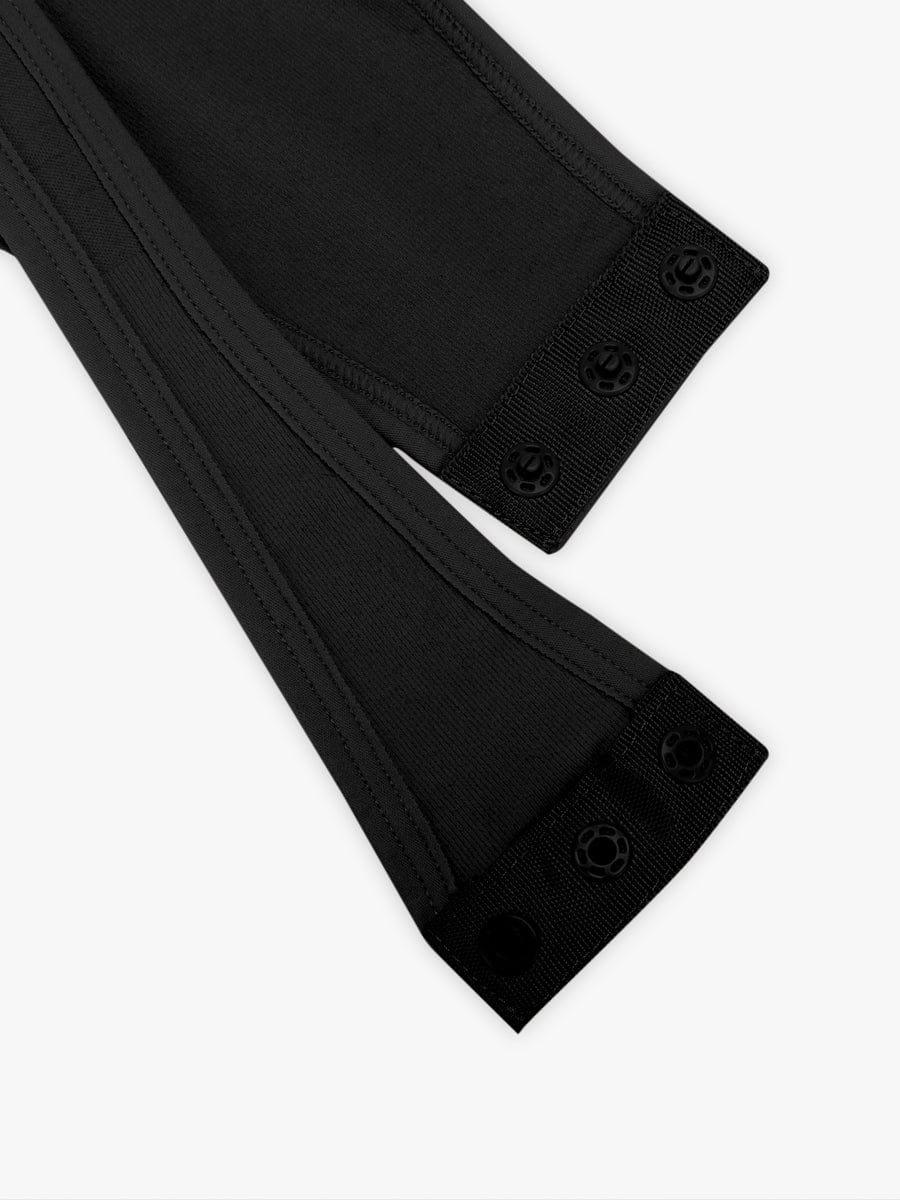 Seamless Shaper