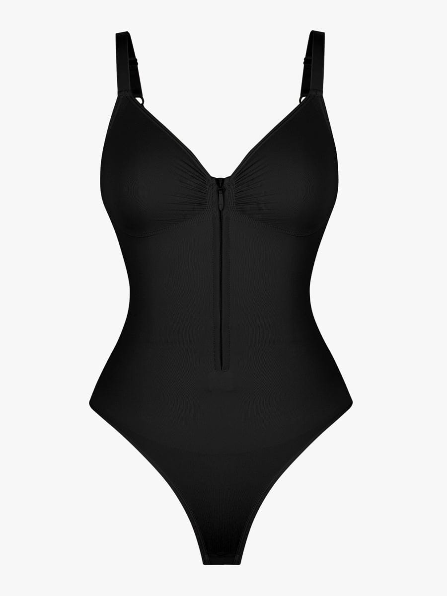 Seamless Shaper