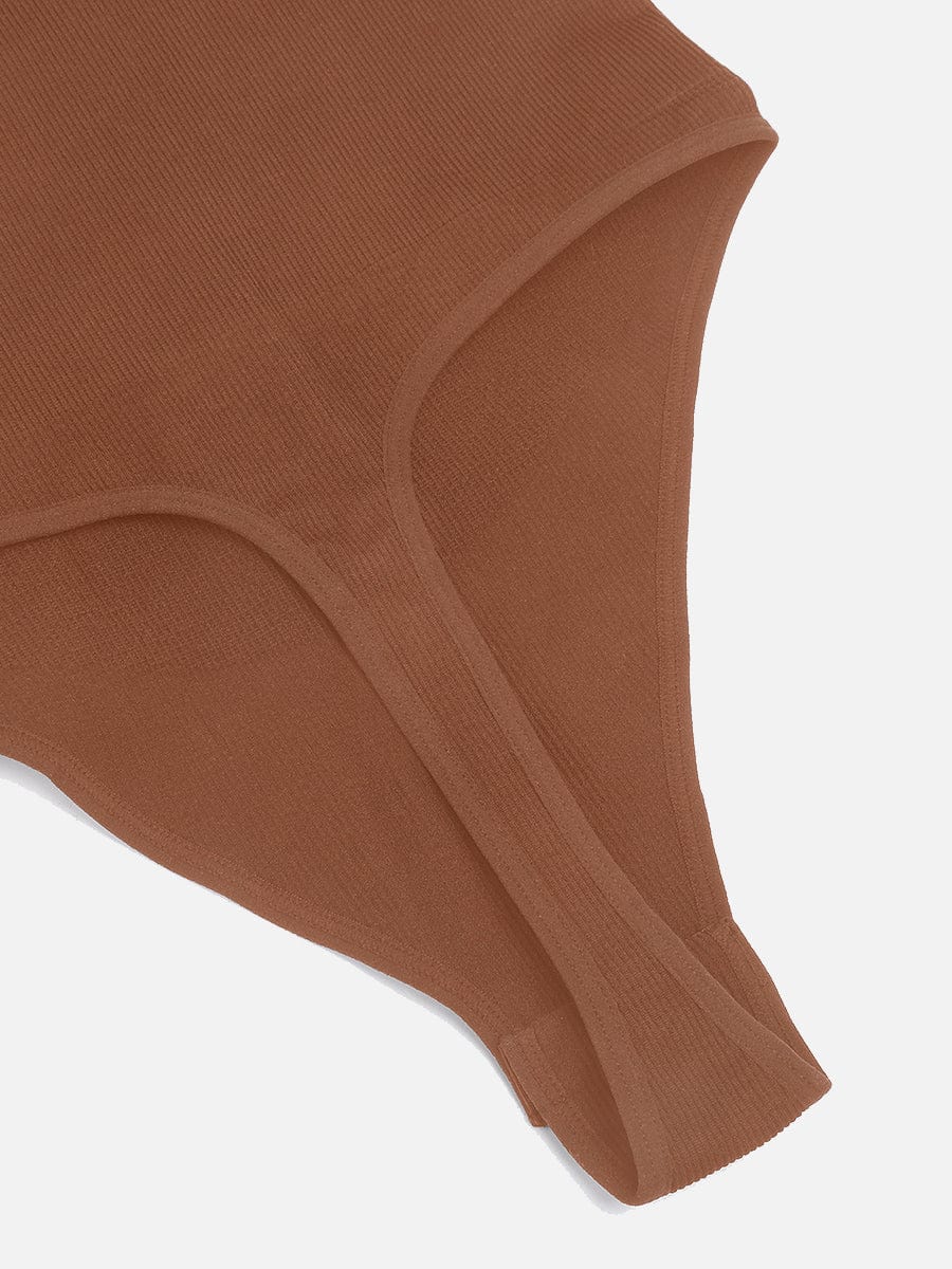 Seamless Shaper