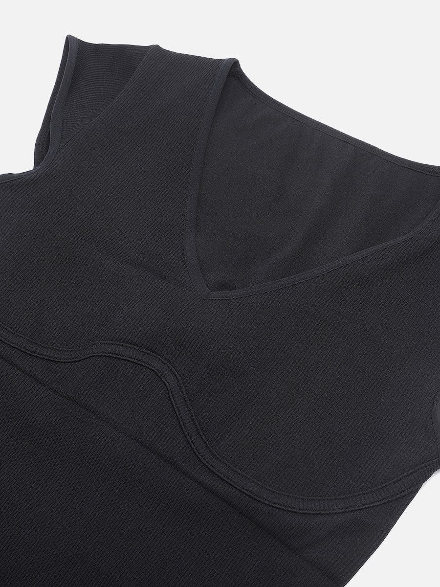 Seamless Shaper