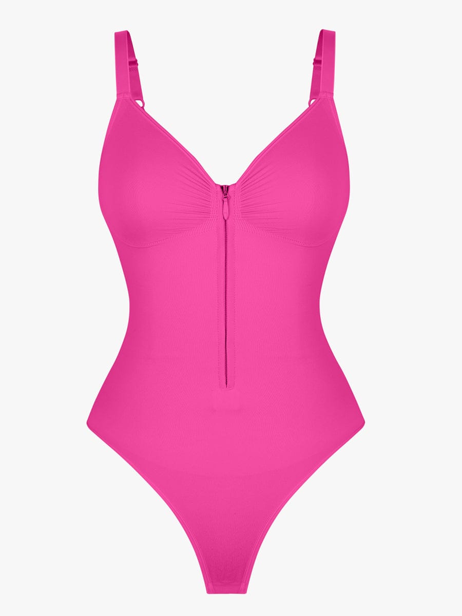 Seamless Shaper