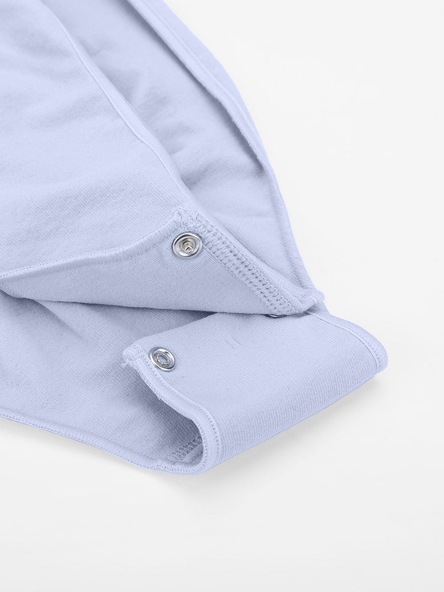 Seamless Shaper