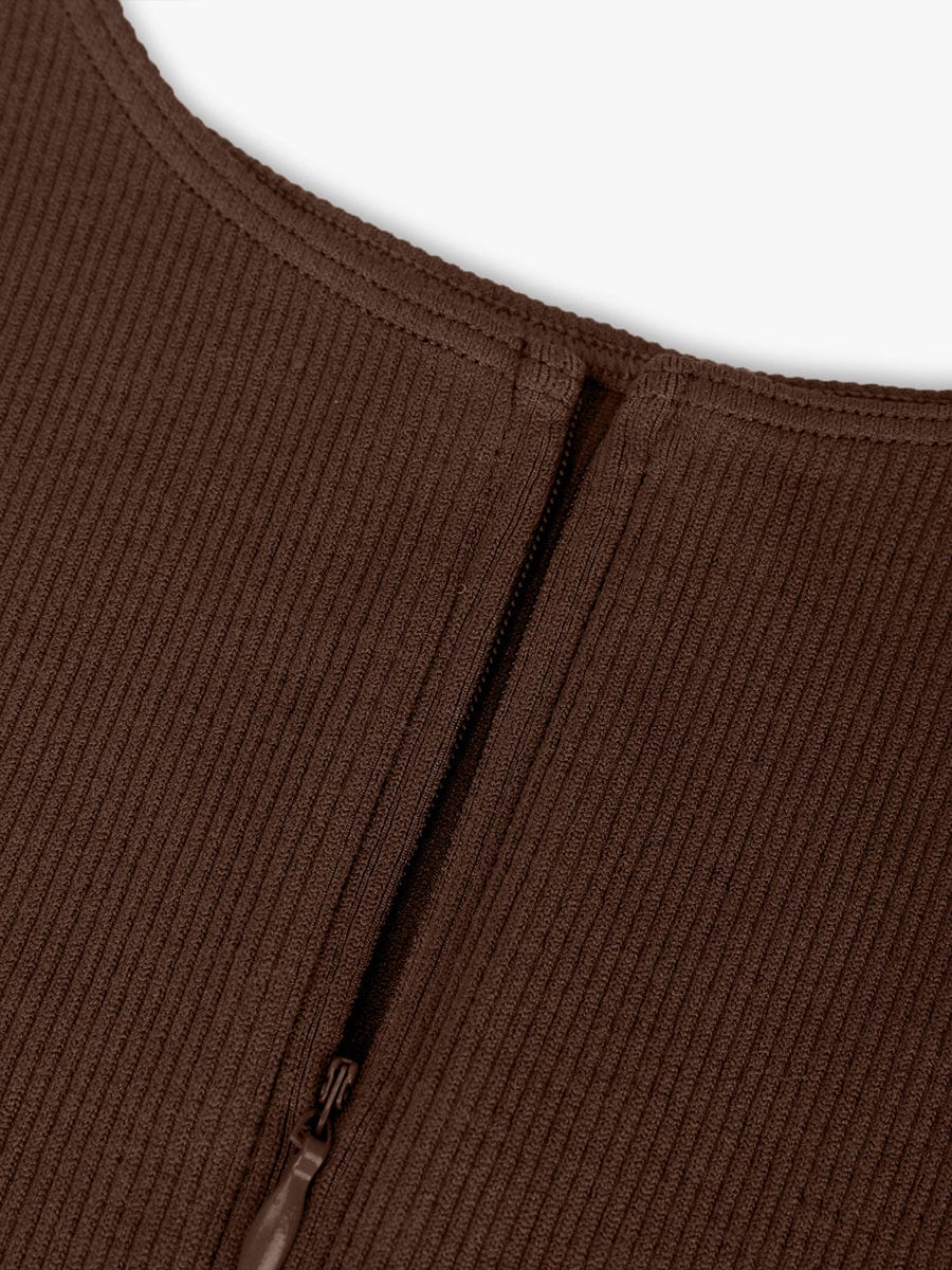 Seamless Shaper