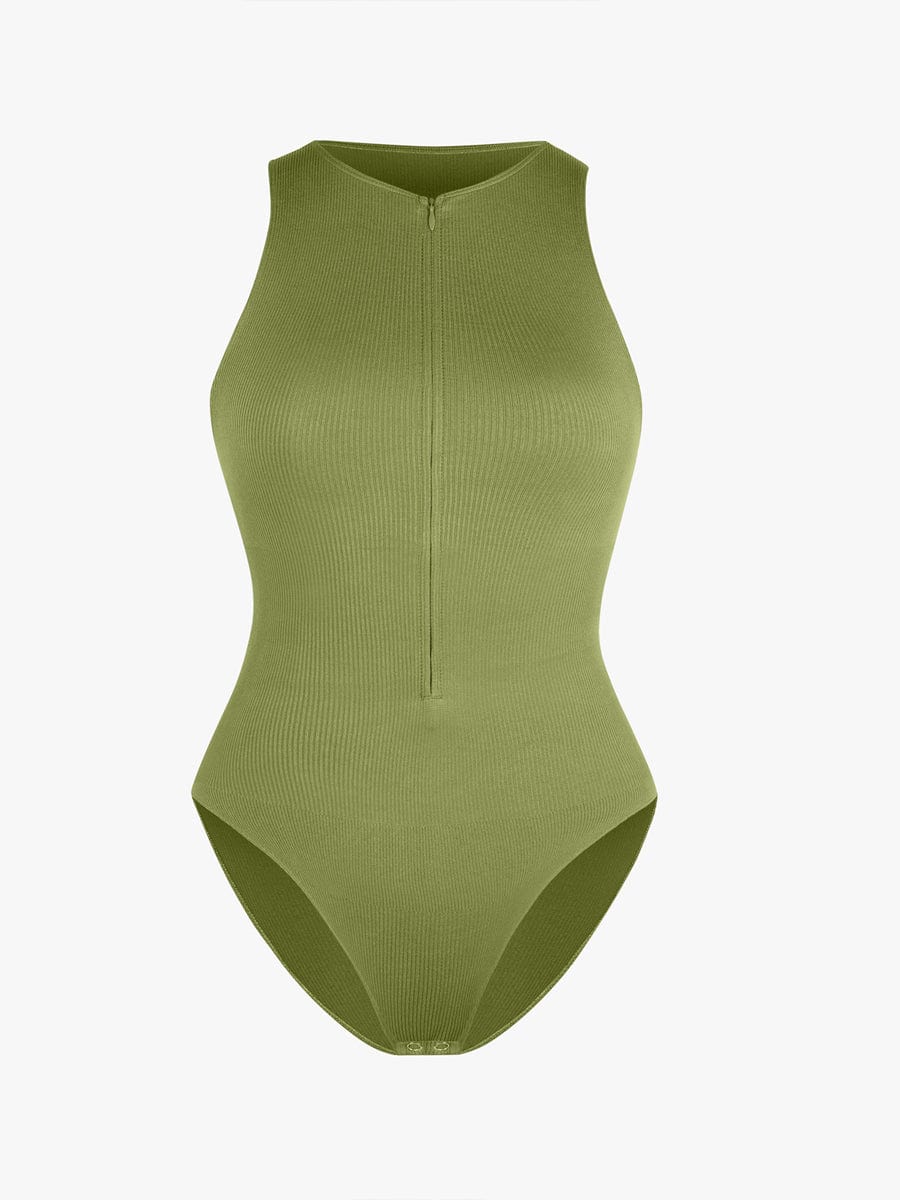 Seamless Shaper