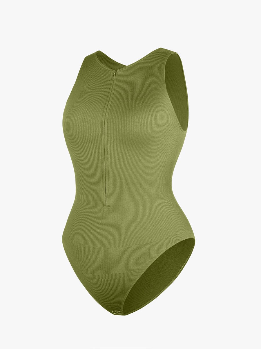 Seamless Shaper