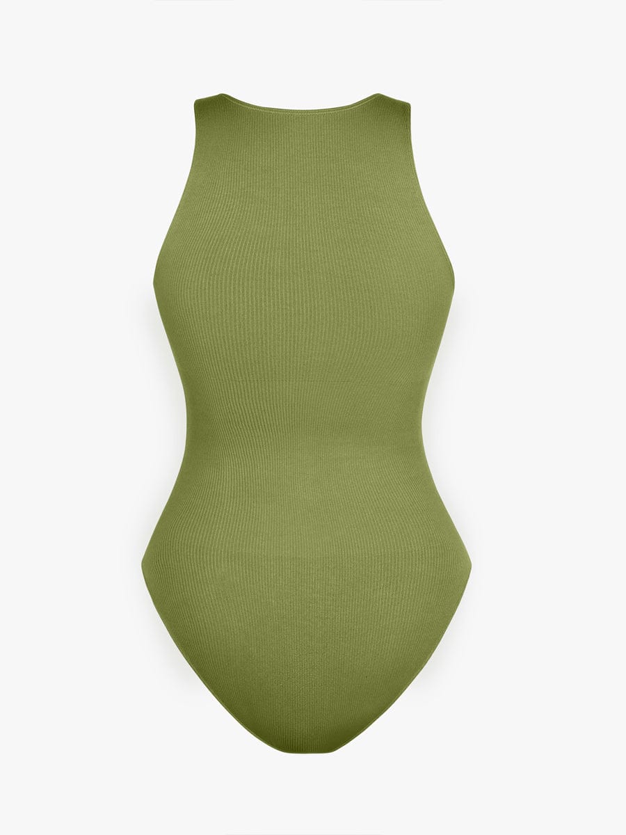 Seamless Shaper