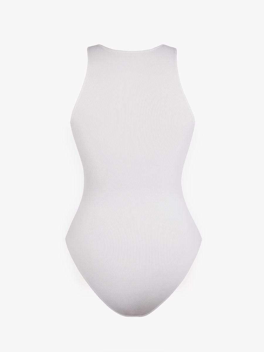Seamless Shaper
