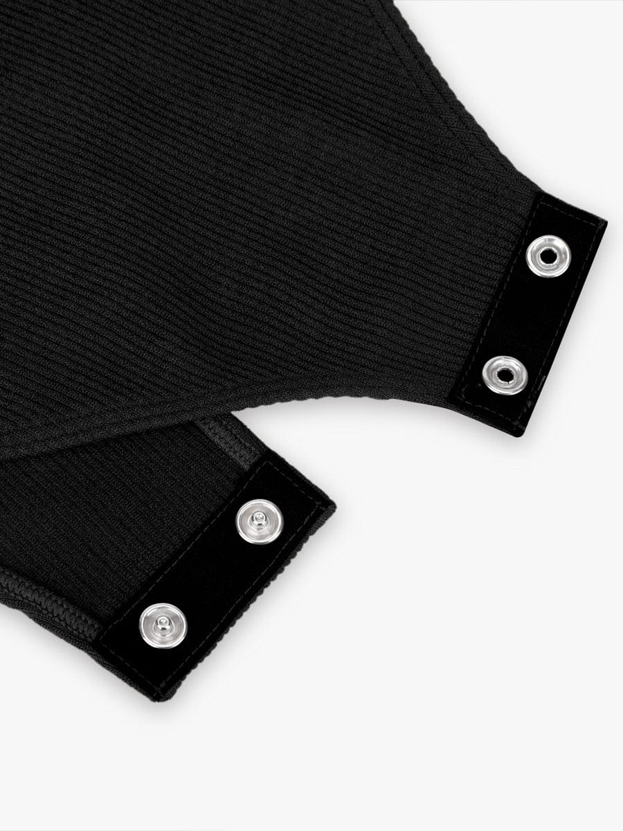 Seamless Shaper