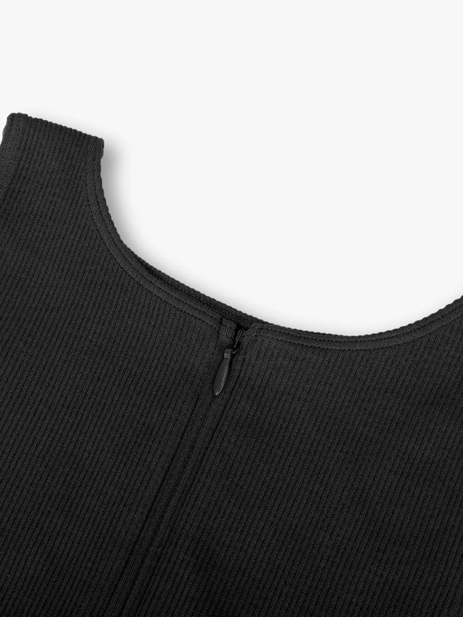 Seamless Shaper