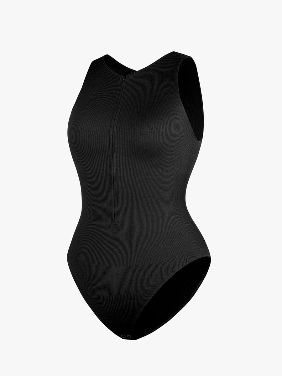 Seamless Shaper