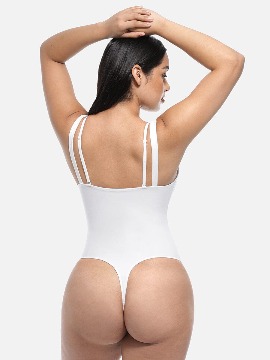 Seamless Shaper