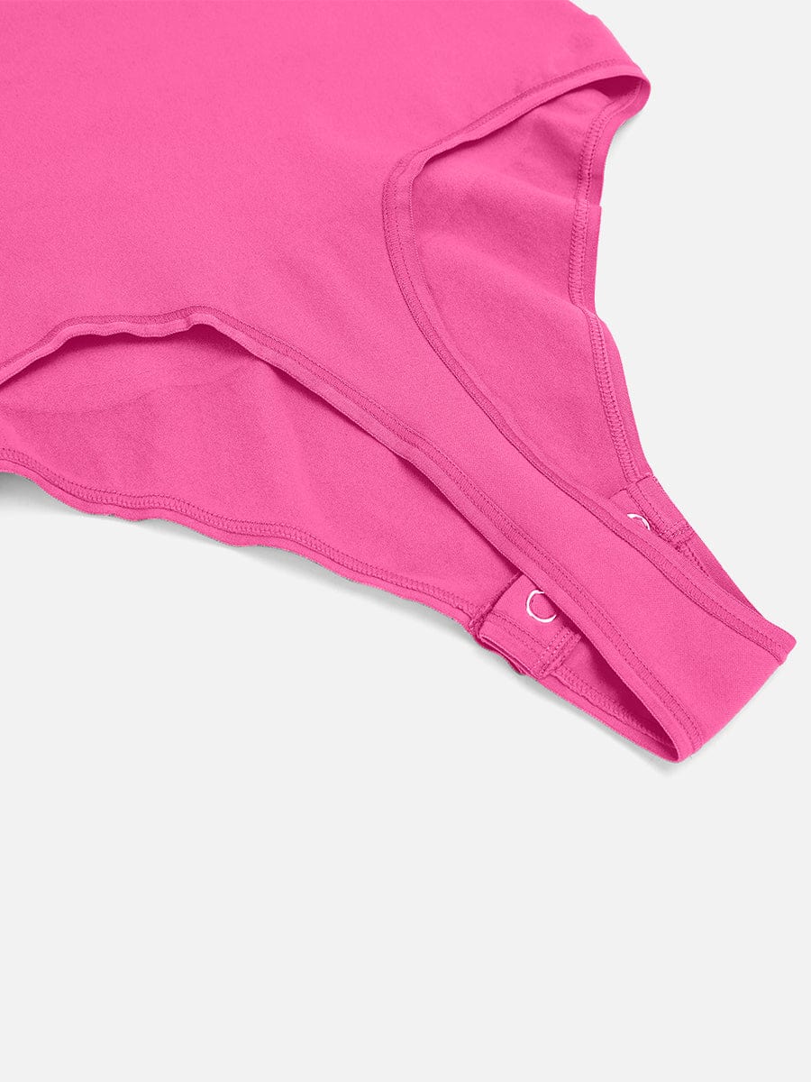 Seamless Shaper