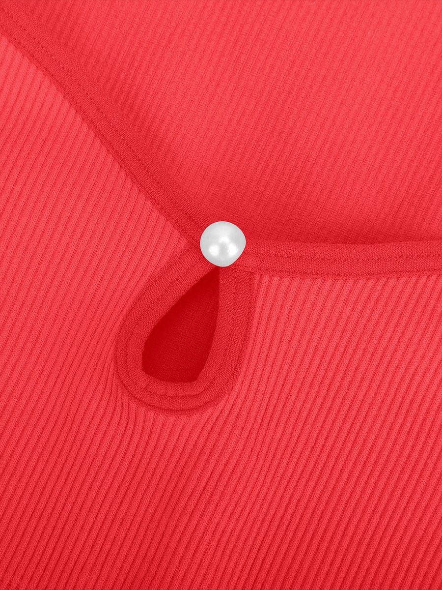 Seamless Shaper