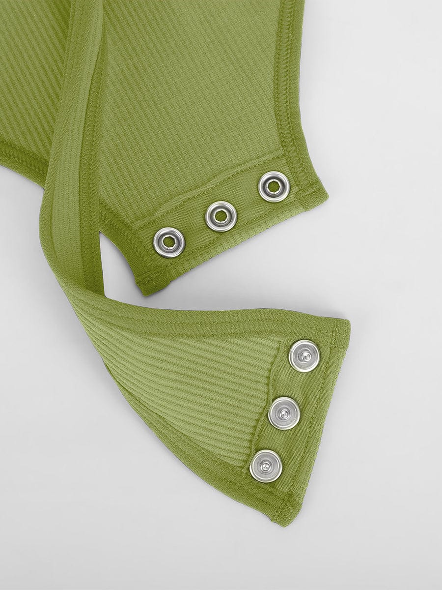 Seamless Shaper