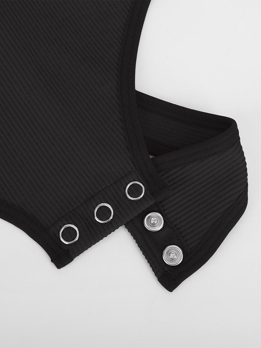 Seamless Shaper