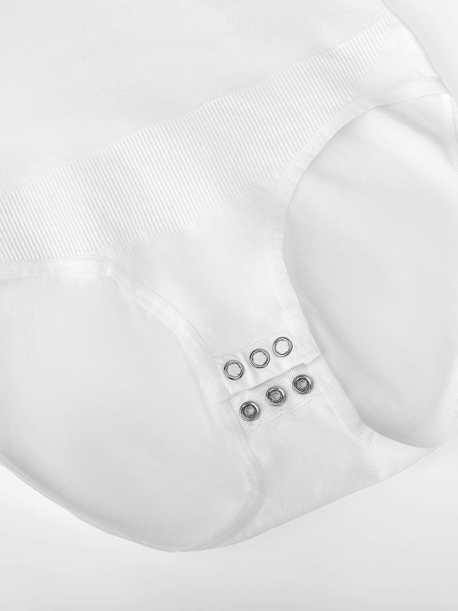Seamless Shaper