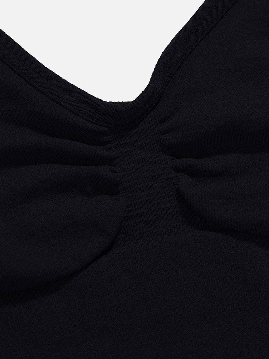 Seamless Shaper