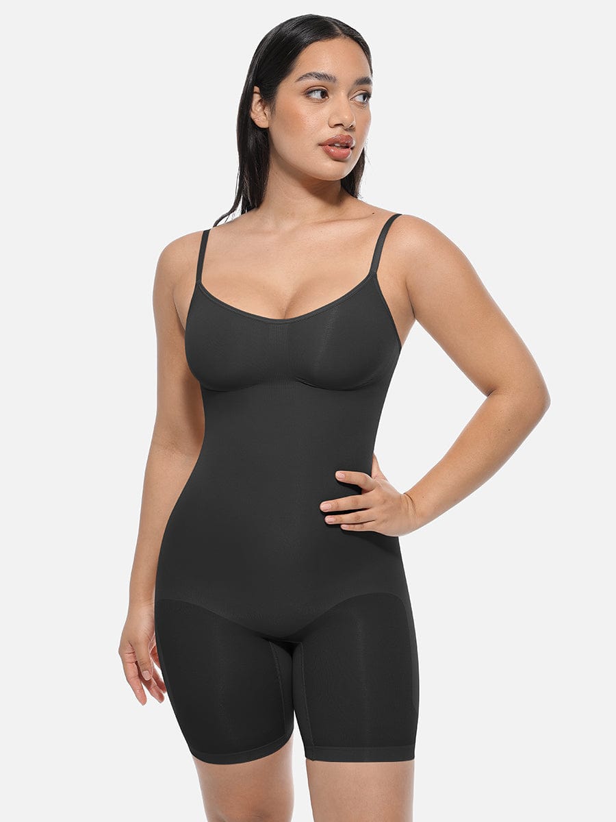 Seamless Shaper