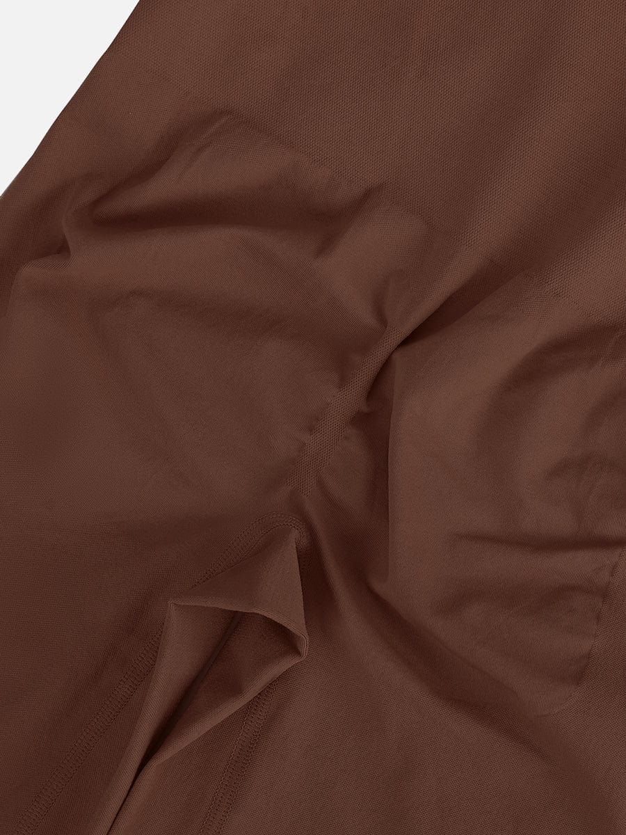 Seamless Shaper