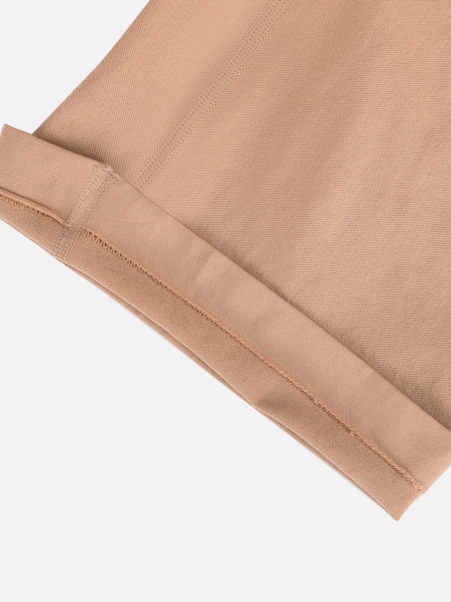 Seamless Shaper