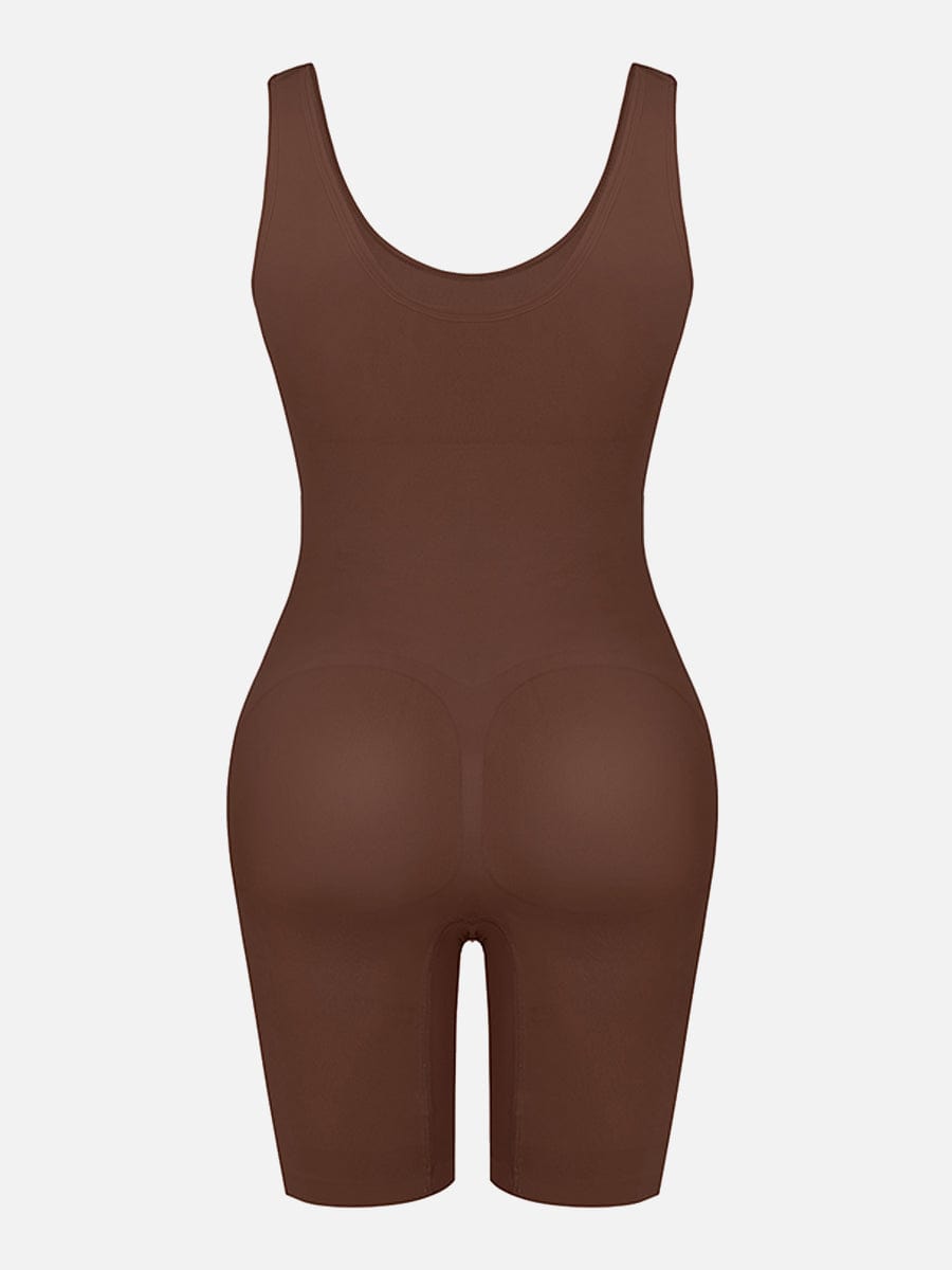 Seamless Shaper