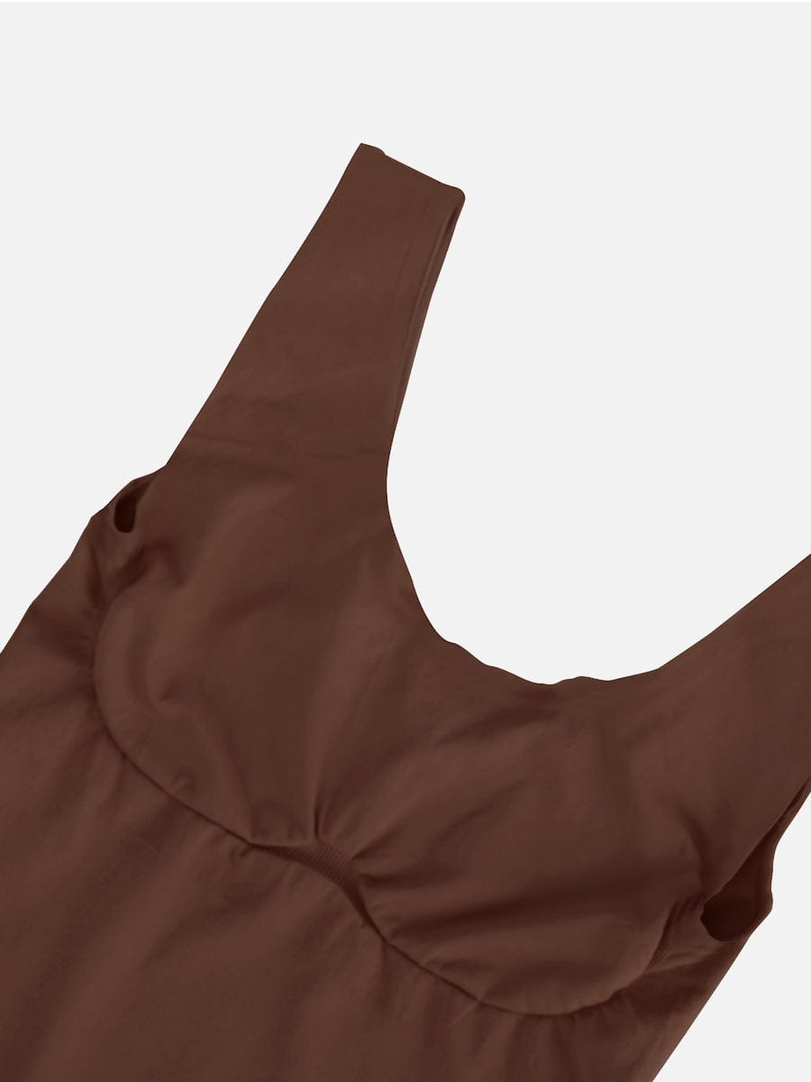 Seamless Shaper