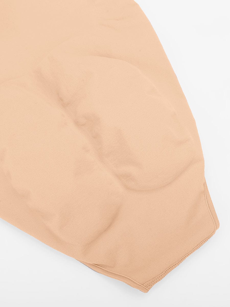 Seamless Shaper