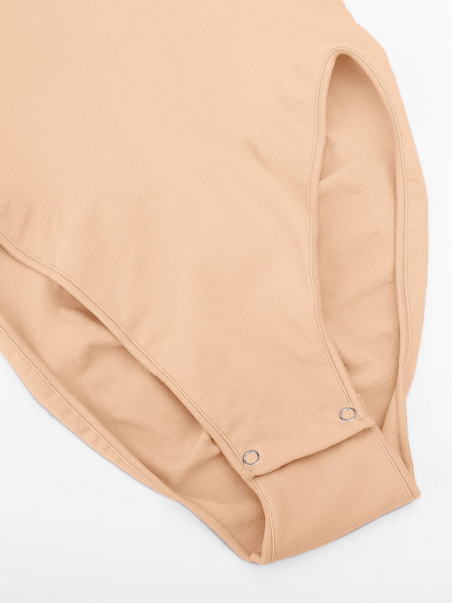 Seamless Shaper