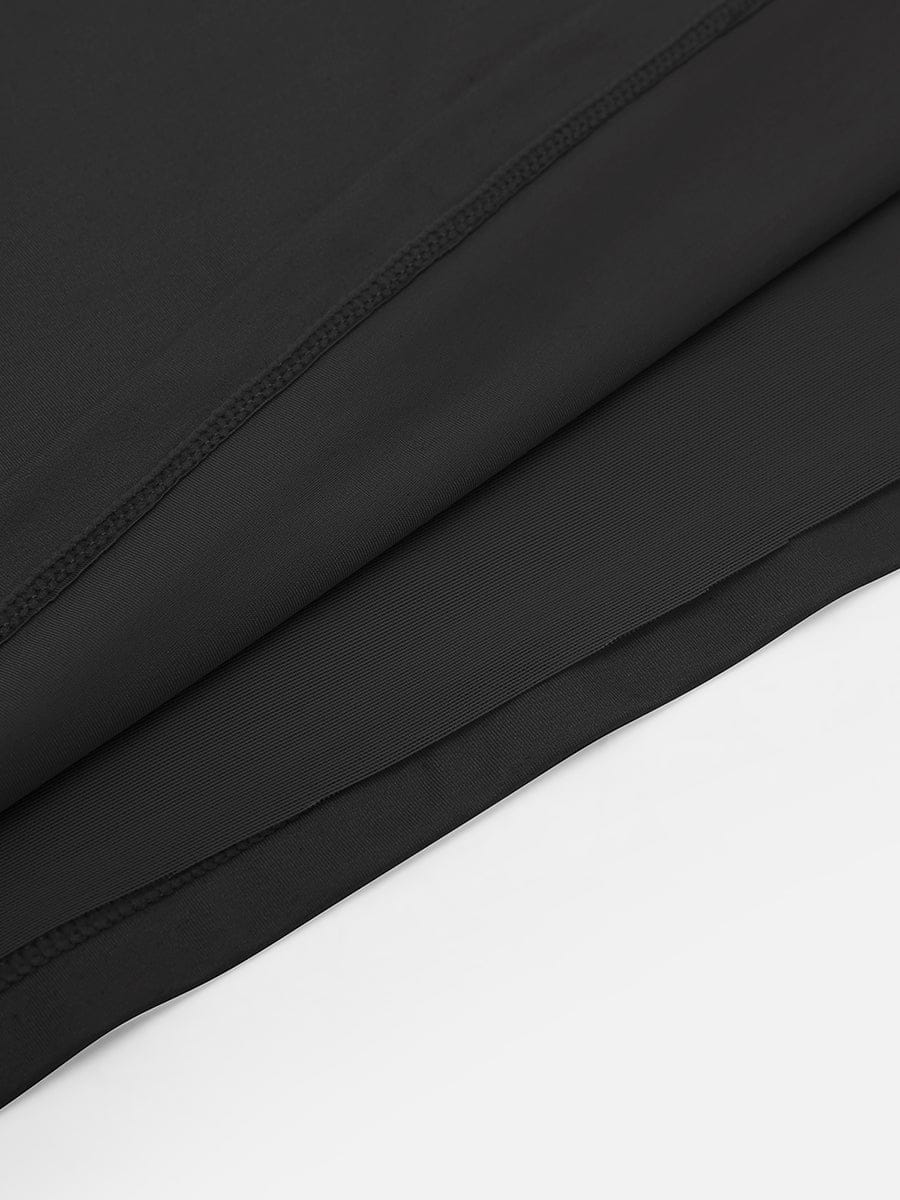 Seamless Shaper