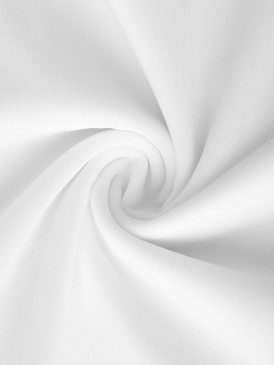 Seamless Shaper