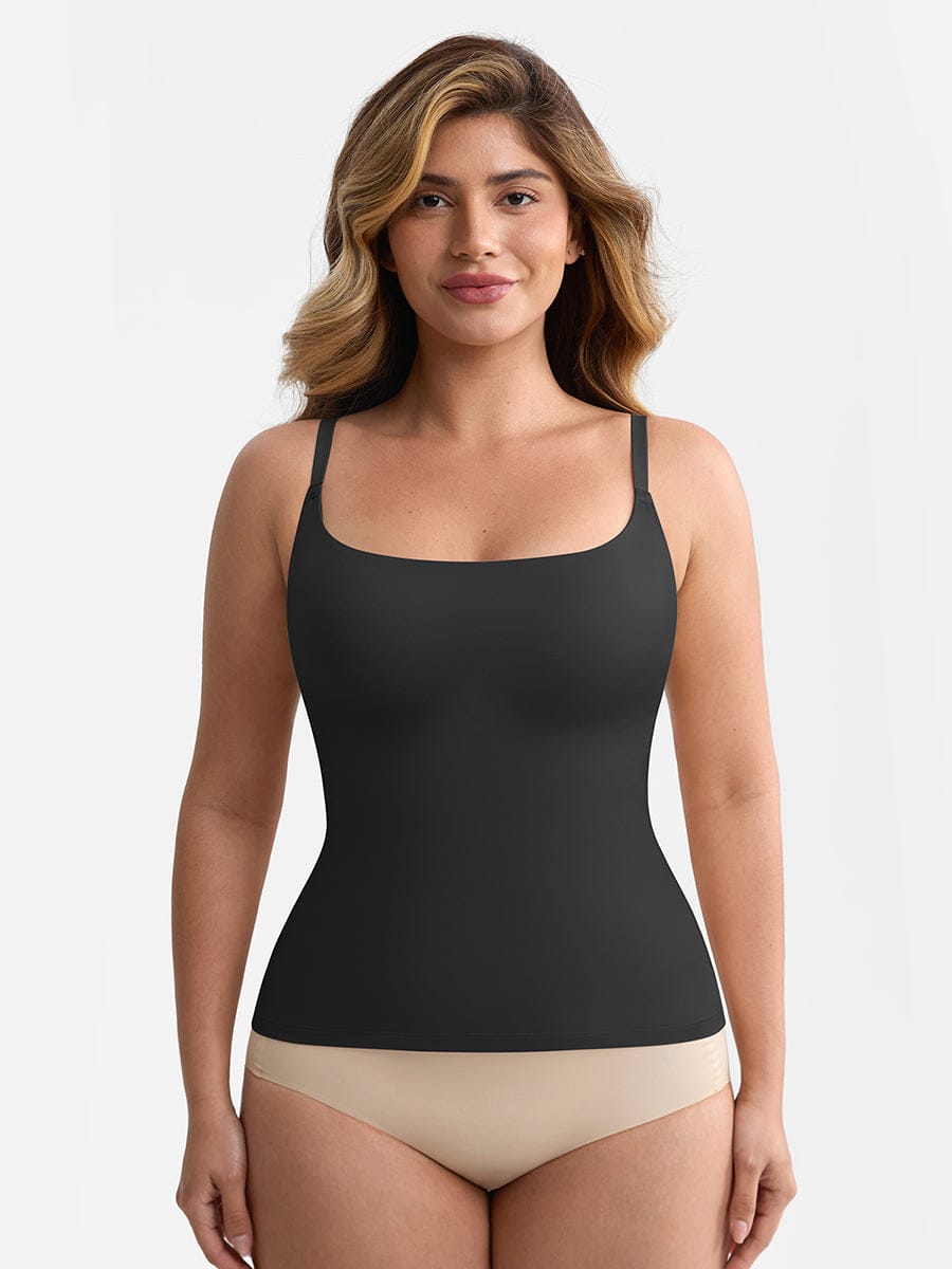 Seamless Shaper
