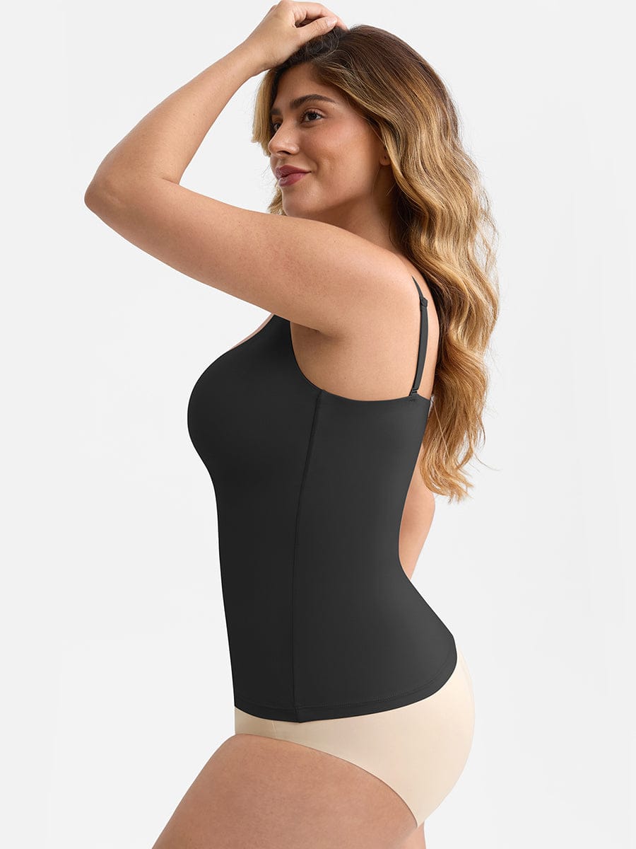 Seamless Shaper