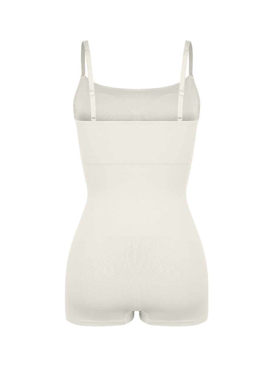Seamless Shaper