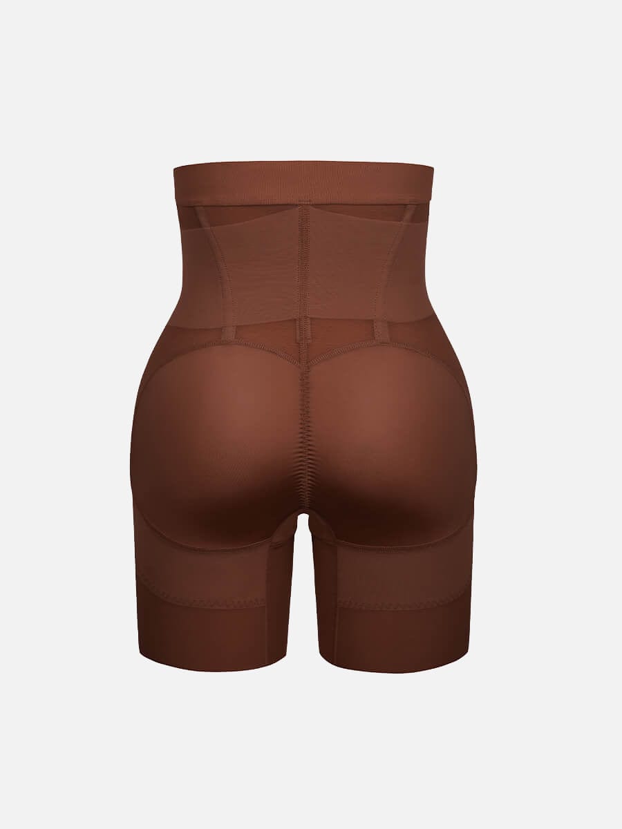 Shapewear