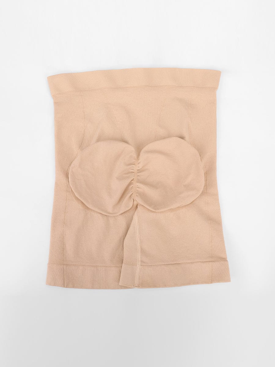 Shapewear
