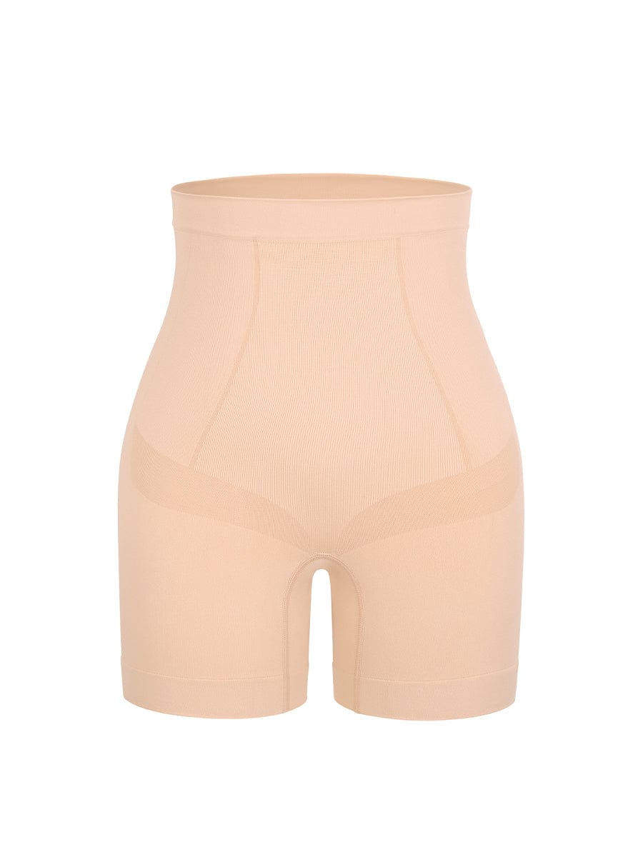 Shapewear