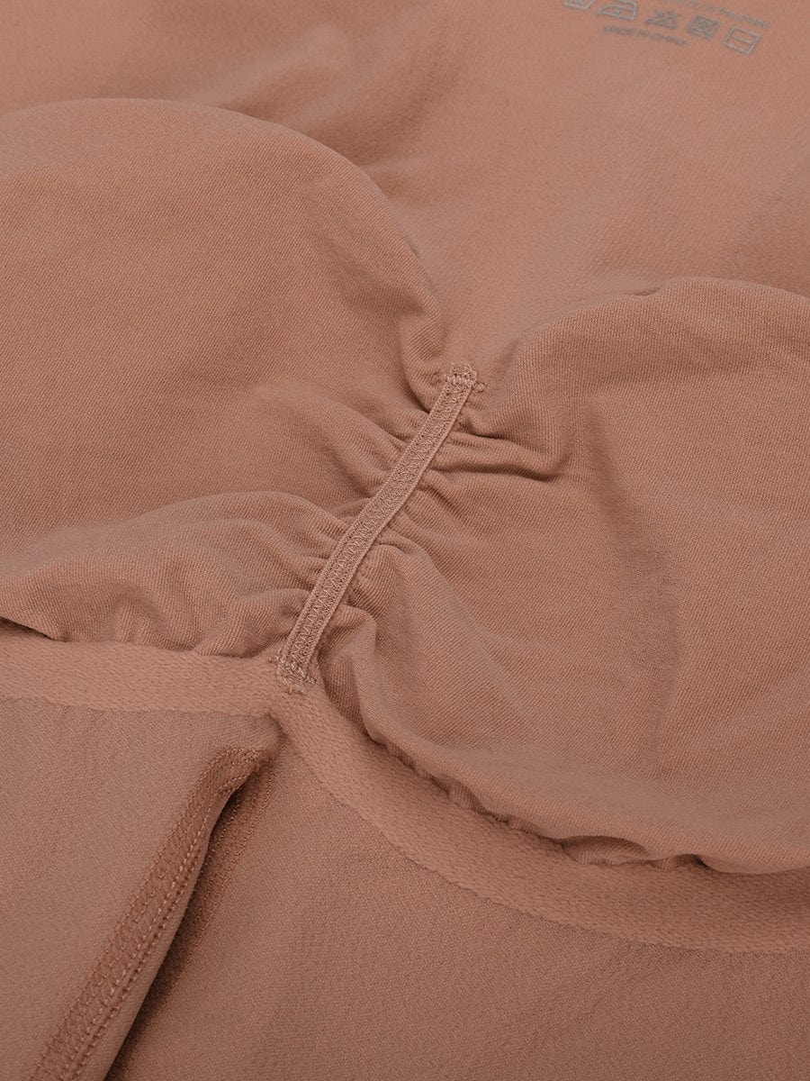 Shapewear