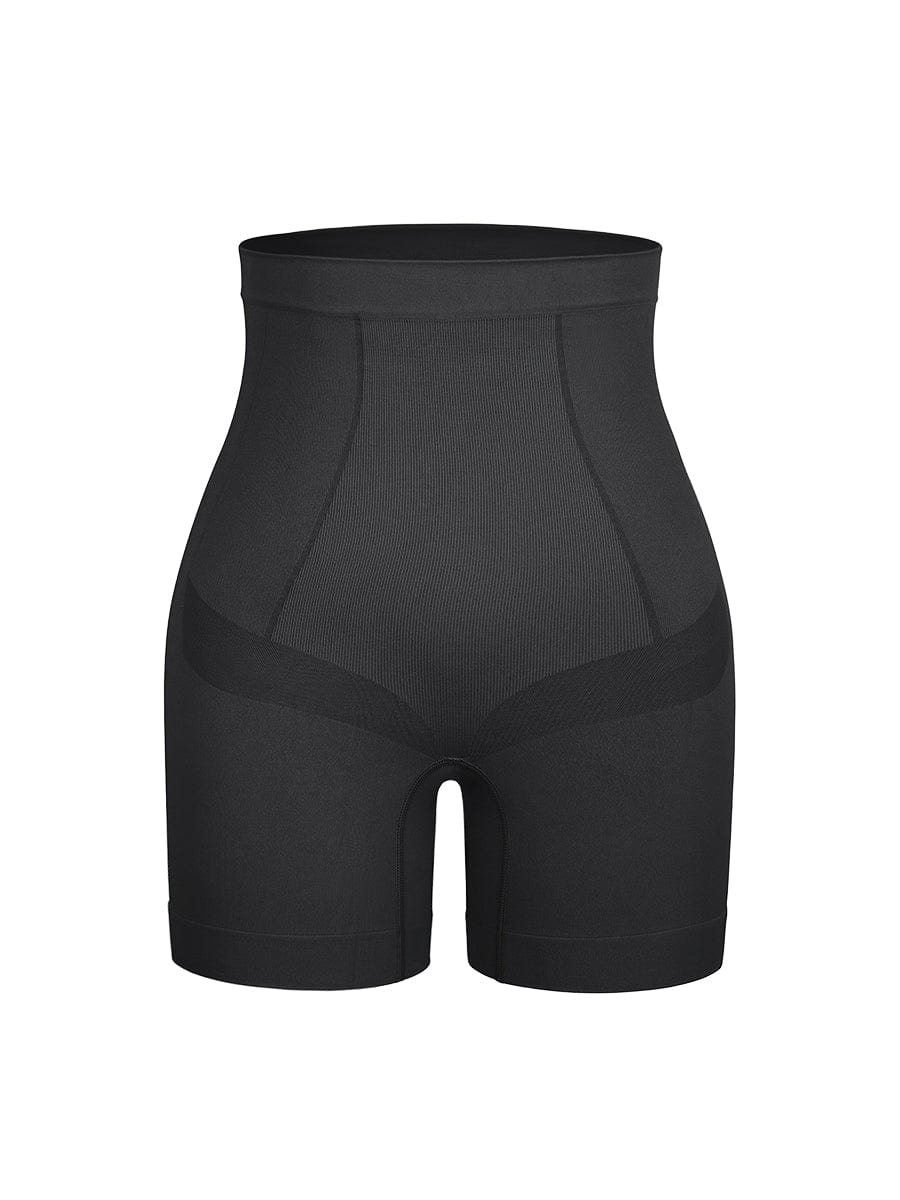 Shapewear