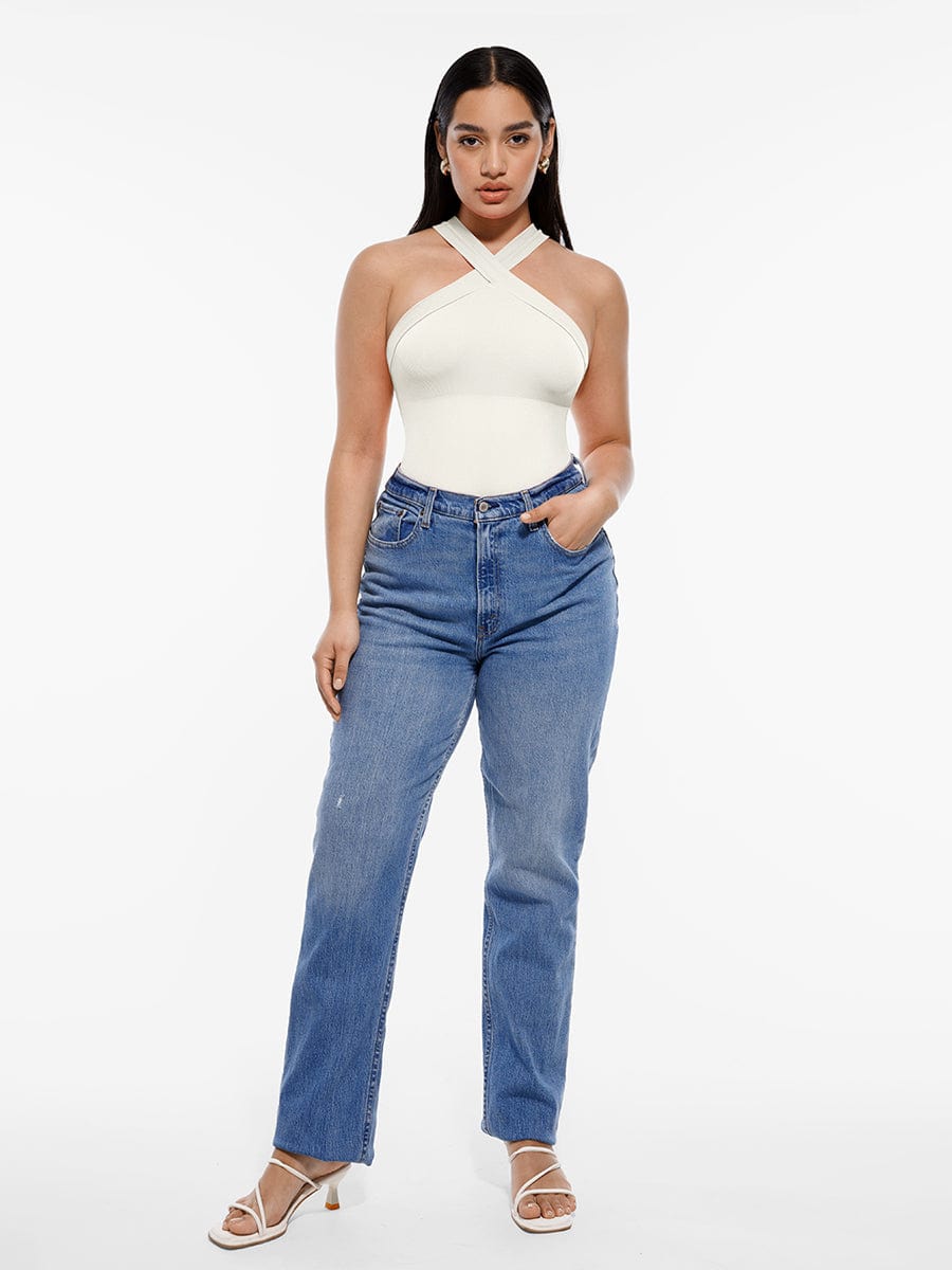 Shapewear Bodysuit