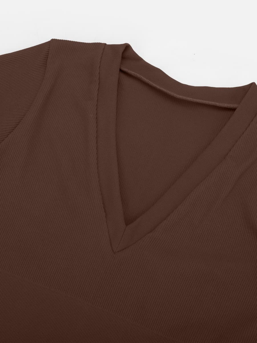 Shapewear Bodysuit