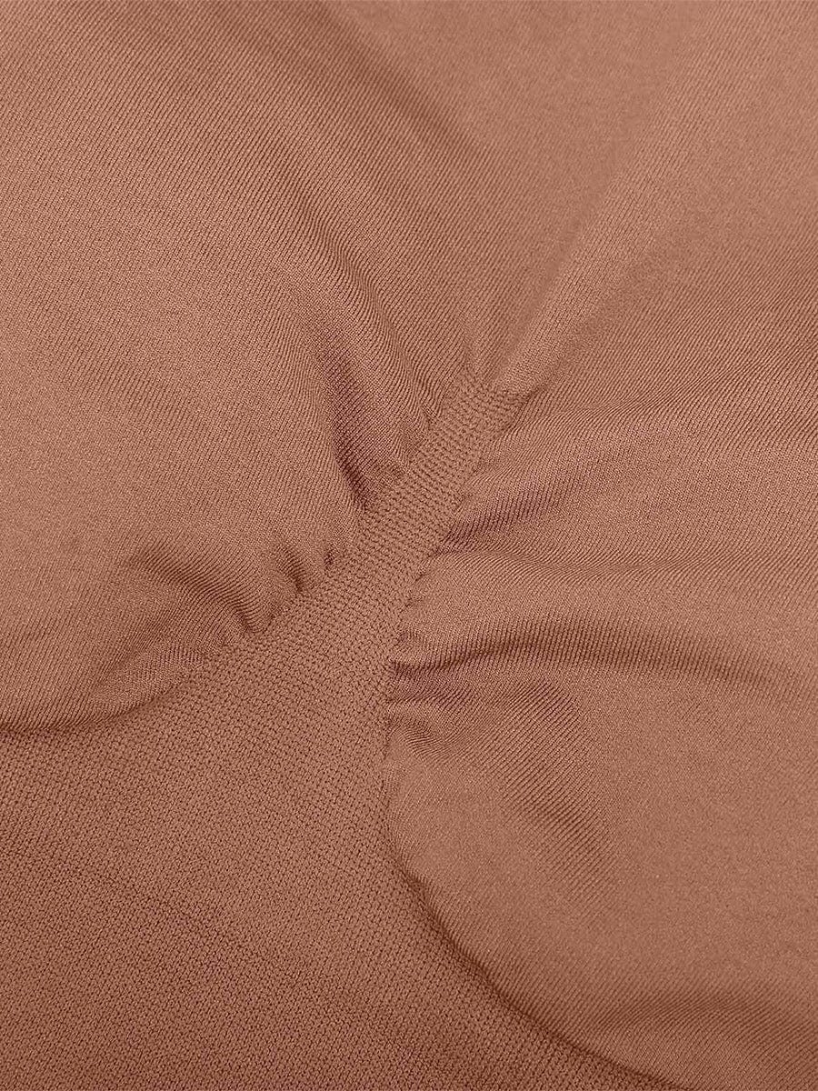Shapewear Outerwear