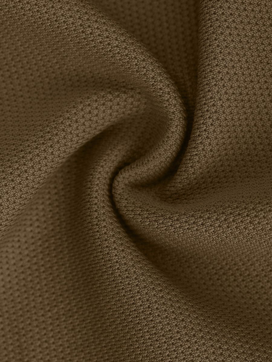 Shaping Bodysuit