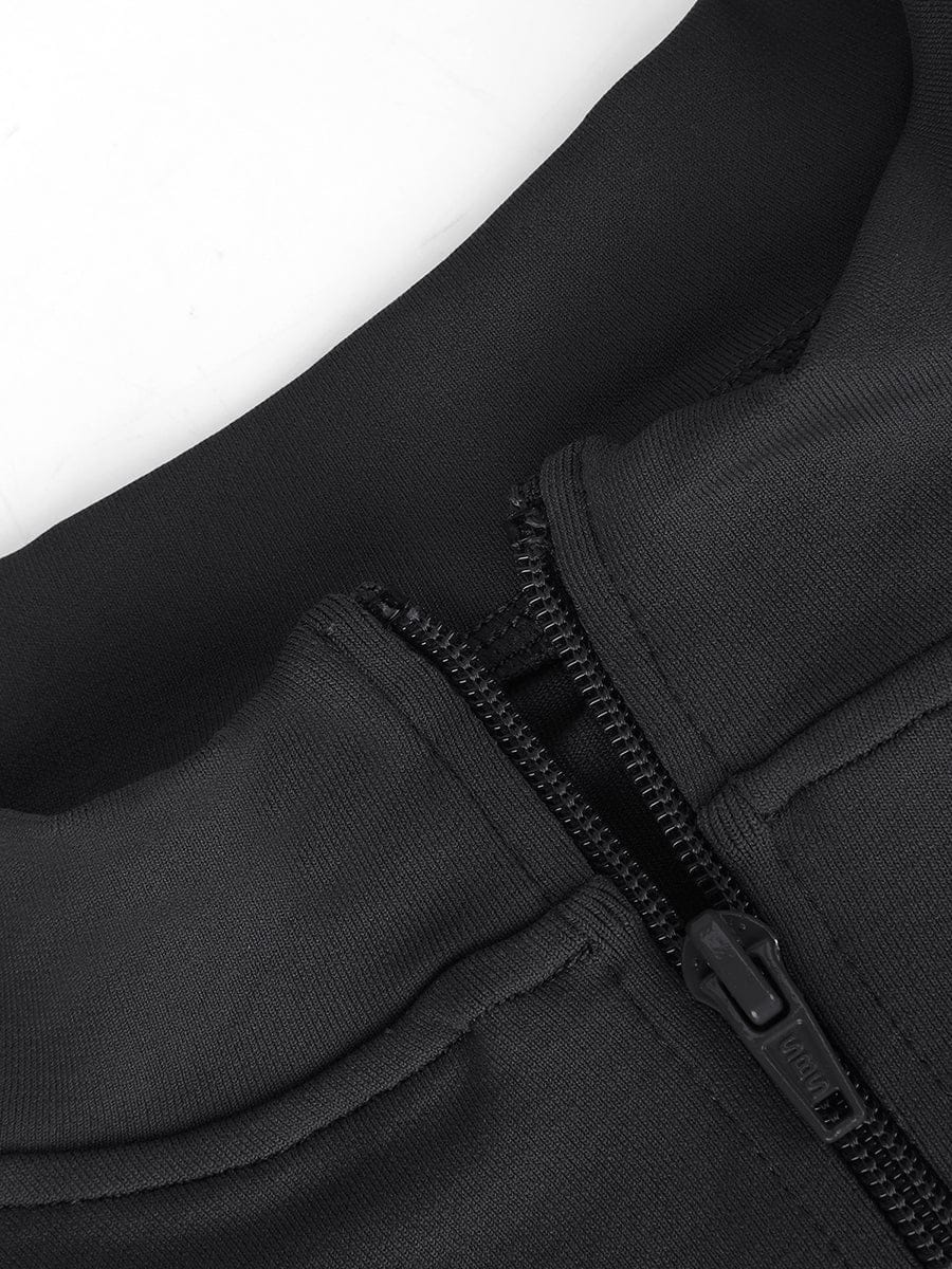 Shaping Bodysuit