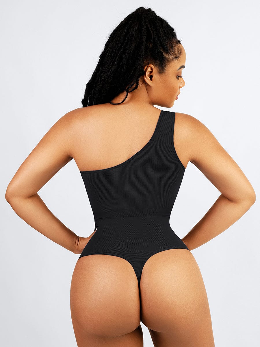 Shaping Bodysuit