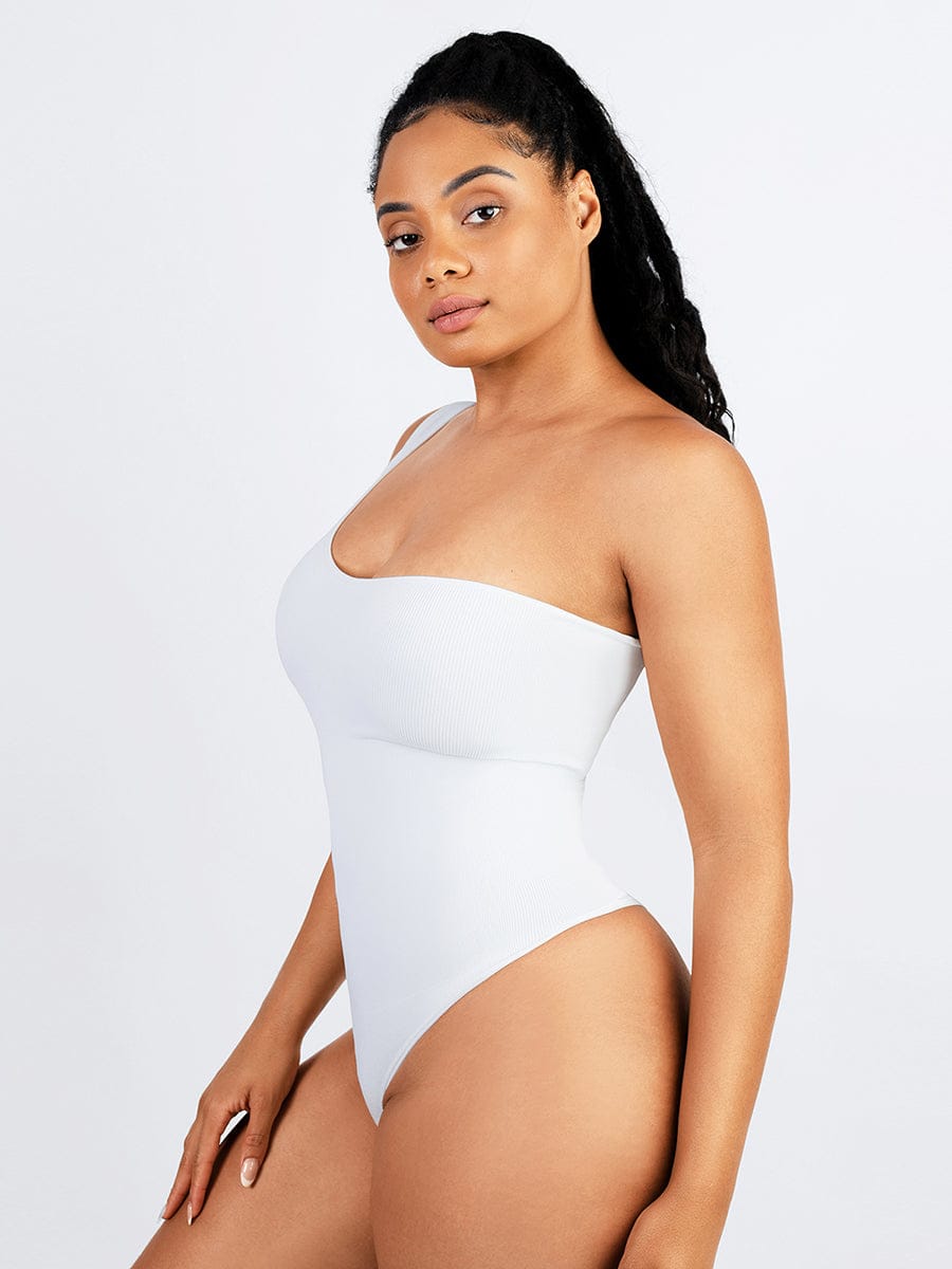 Shaping Bodysuit